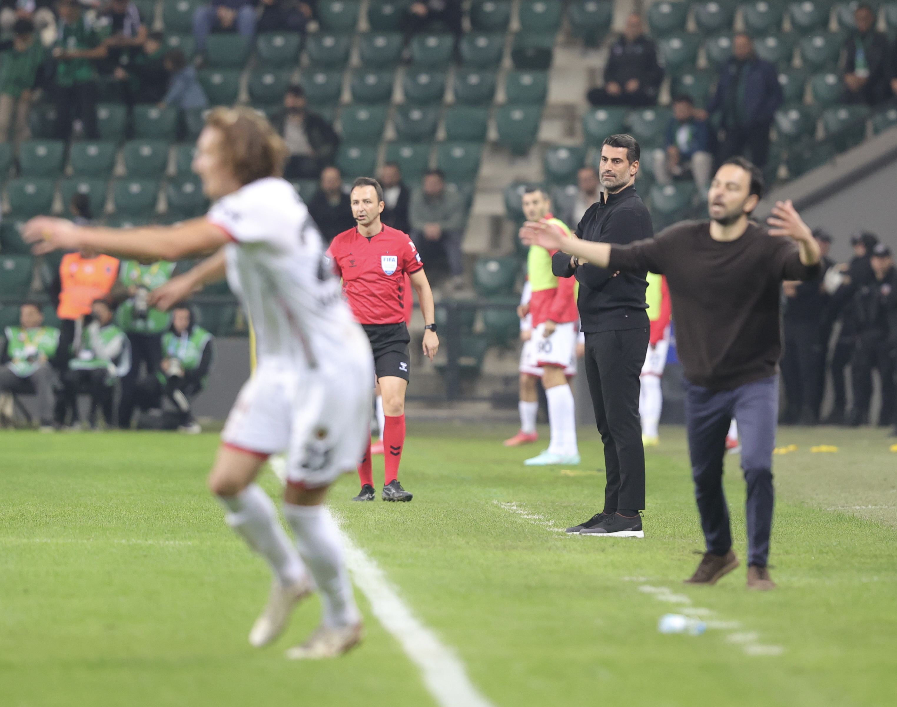 A A 20251128 39838621 39838618 K O C A E L I S P O R G E N C L E R B I R L I G I