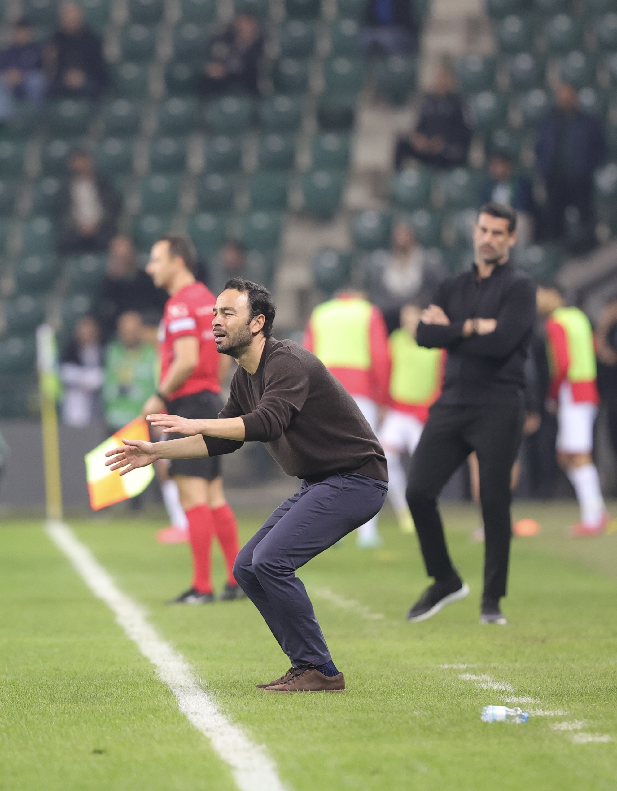 A A 20251128 39838621 39838619 K O C A E L I S P O R G E N C L E R B I R L I G I