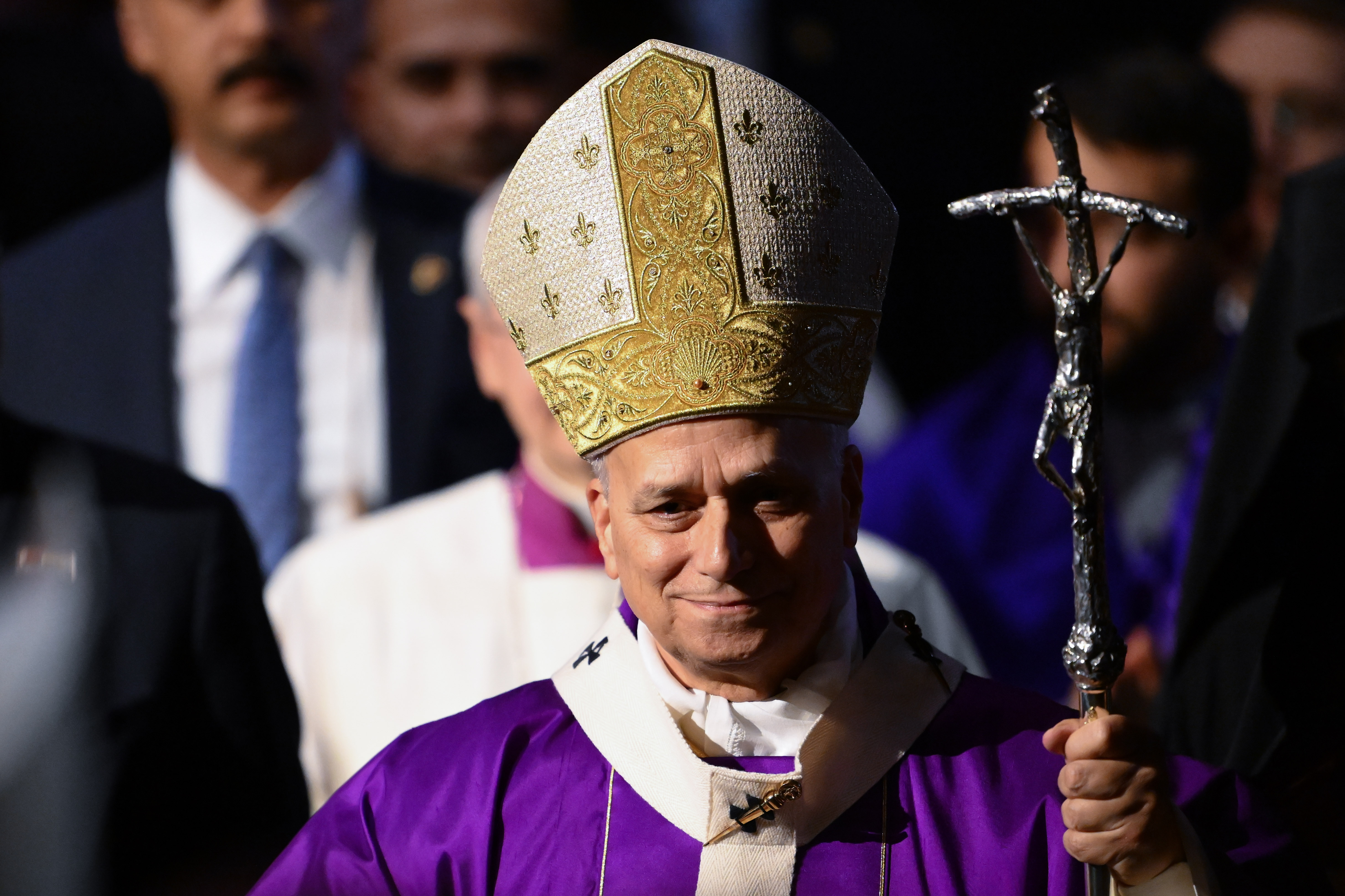 A A 20251129 39844962 39844937 V A T I K A N D E V L E T B A S K A N I P A P A 14 L E O I S T A N B U L D A