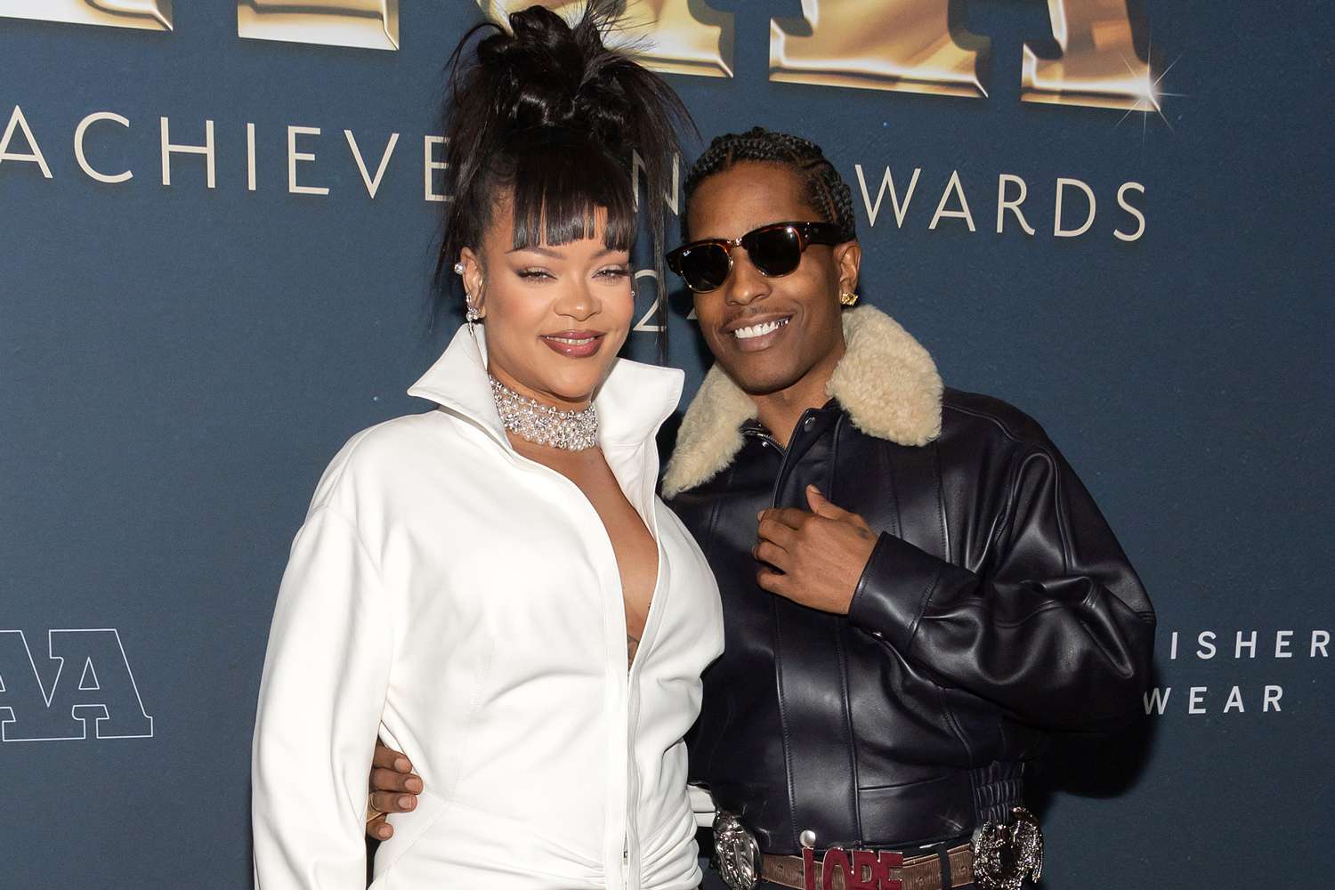 A S A P Rocky Rihanna Tout 041625 0Ef1F2Cb2B7C48E99Fc5B7D51Ccb726D