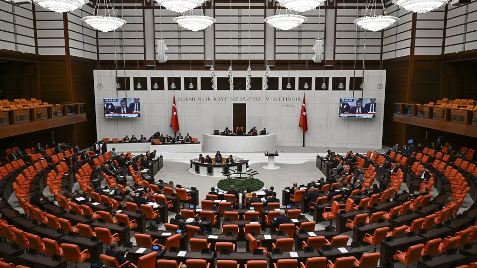 A04E2739 A428 4E0E Adce 52E19B81Feb7