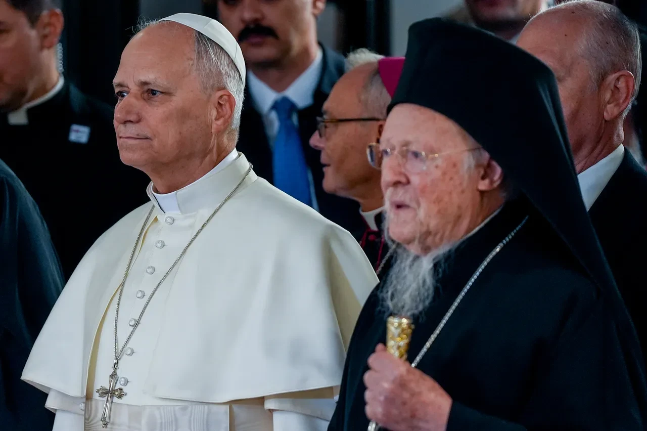 Ahmet Minguzzinin Babasi Papa Ile Gorustu Konusulanlari Gozyaslari Icinde Anlatti 3267255 202511301001 1