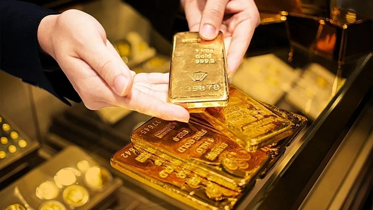 Altin Fiyatlari Wwhb Cover X6Hg Cover-1