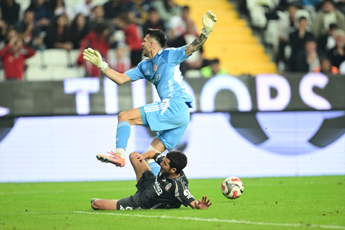 Antalyaspor Beşiktaş A A 20251108 39655184 39655179 H E S A P C O M A N T A L Y A S P O R B E S I K T A S