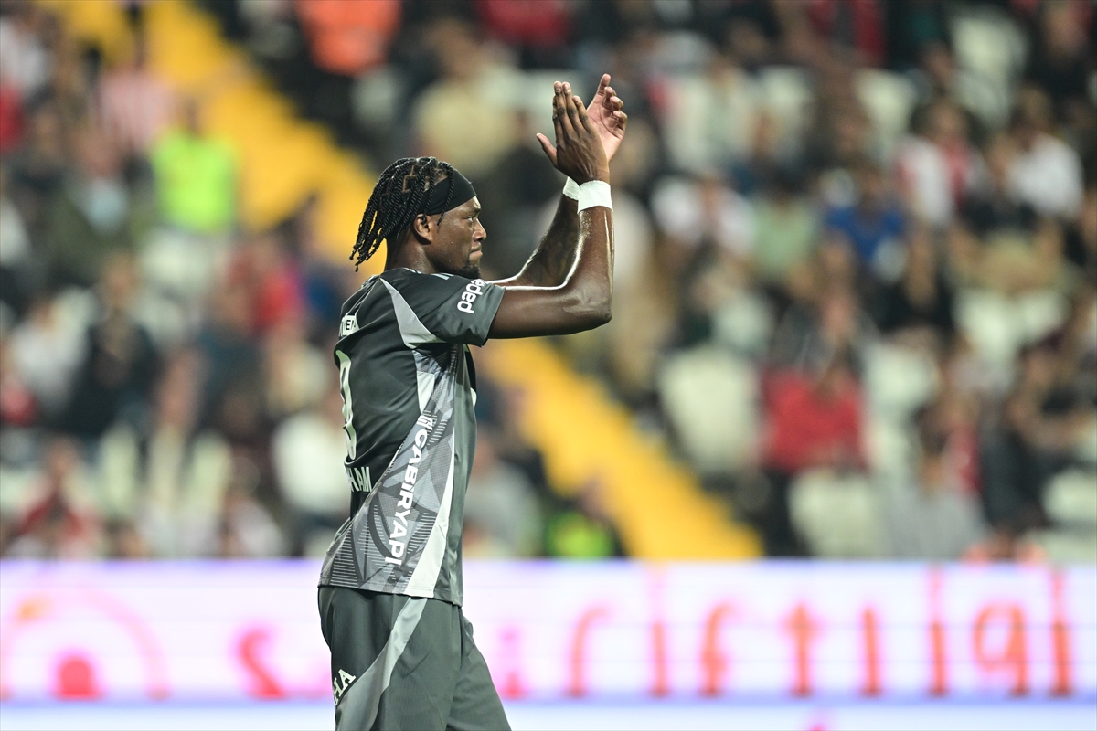 Antalyaspor Beşiktaş A A 20251108 39655184 39655181 H E S A P C O M A N T A L Y A S P O R B E S I K T A S