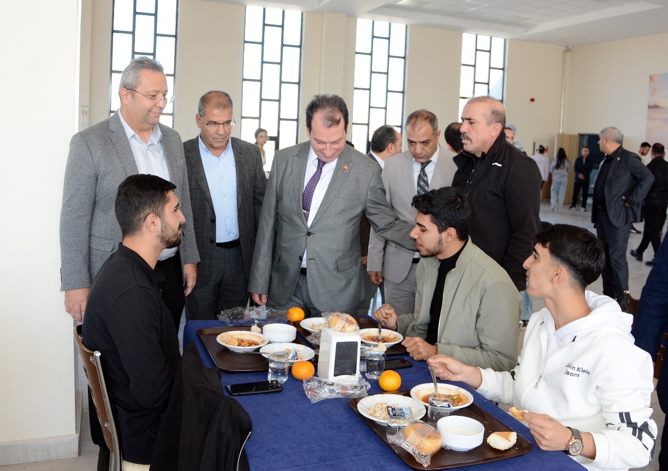 B14Deae331D445F8855039977E6B8207 E0Aa2D53 93B3 4981 A6C8 D8B033B8618D