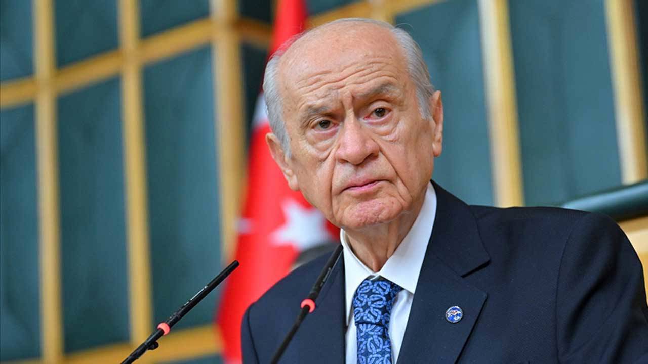 Bahceli-28