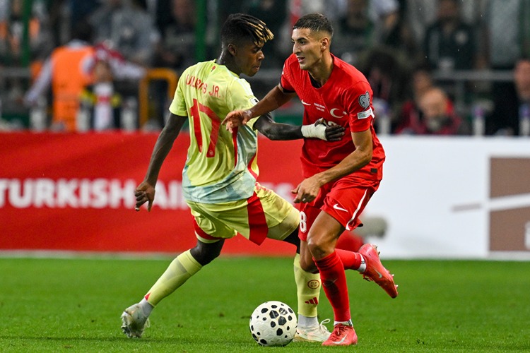 Burak Yilmaz 2025 Eylul New Folder (5) Aa 39051015