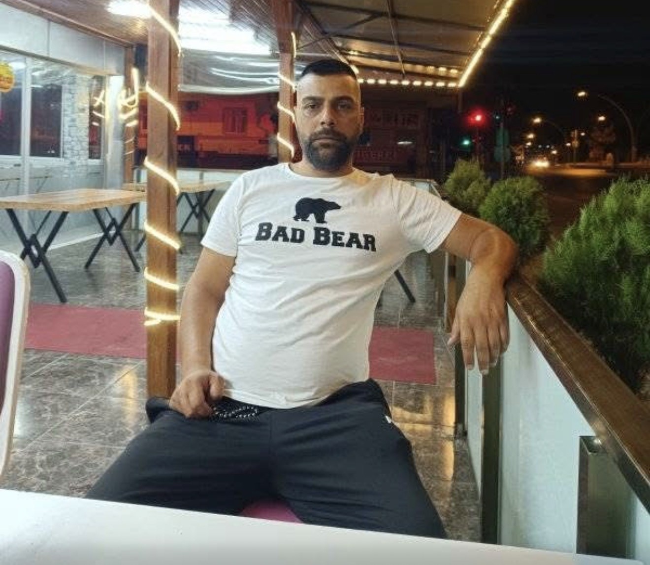 Cezaevinden Izinli Çıkan Şahıs Evinde Ölü Bulundu 2