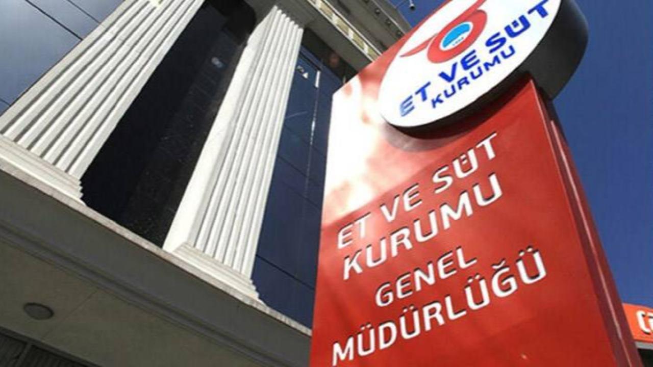 Chpden Et Ve Sut Kurumu Genel Muduru Hakkinda Suc Duyurusu 691Db22151Eb3