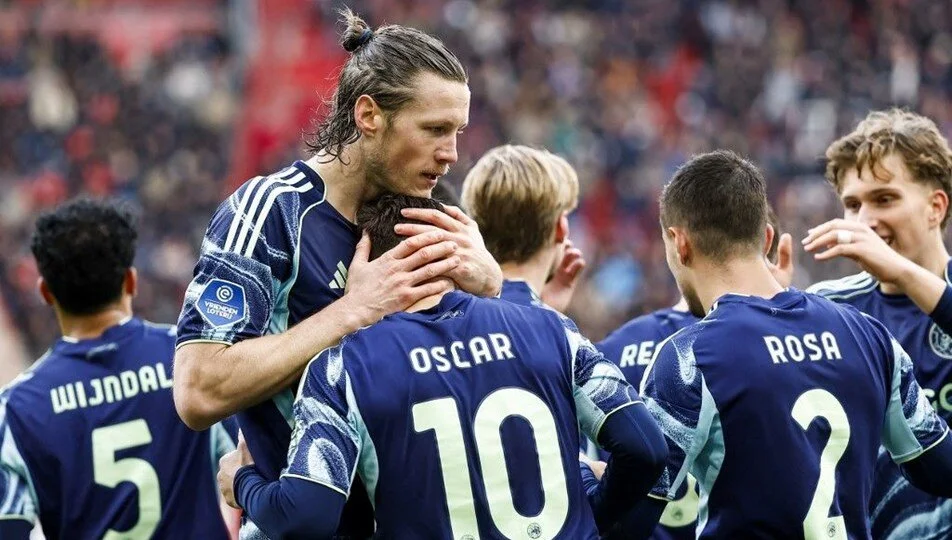 D Zo Y P Z Z6Ikmyx5 P1T N63Cg