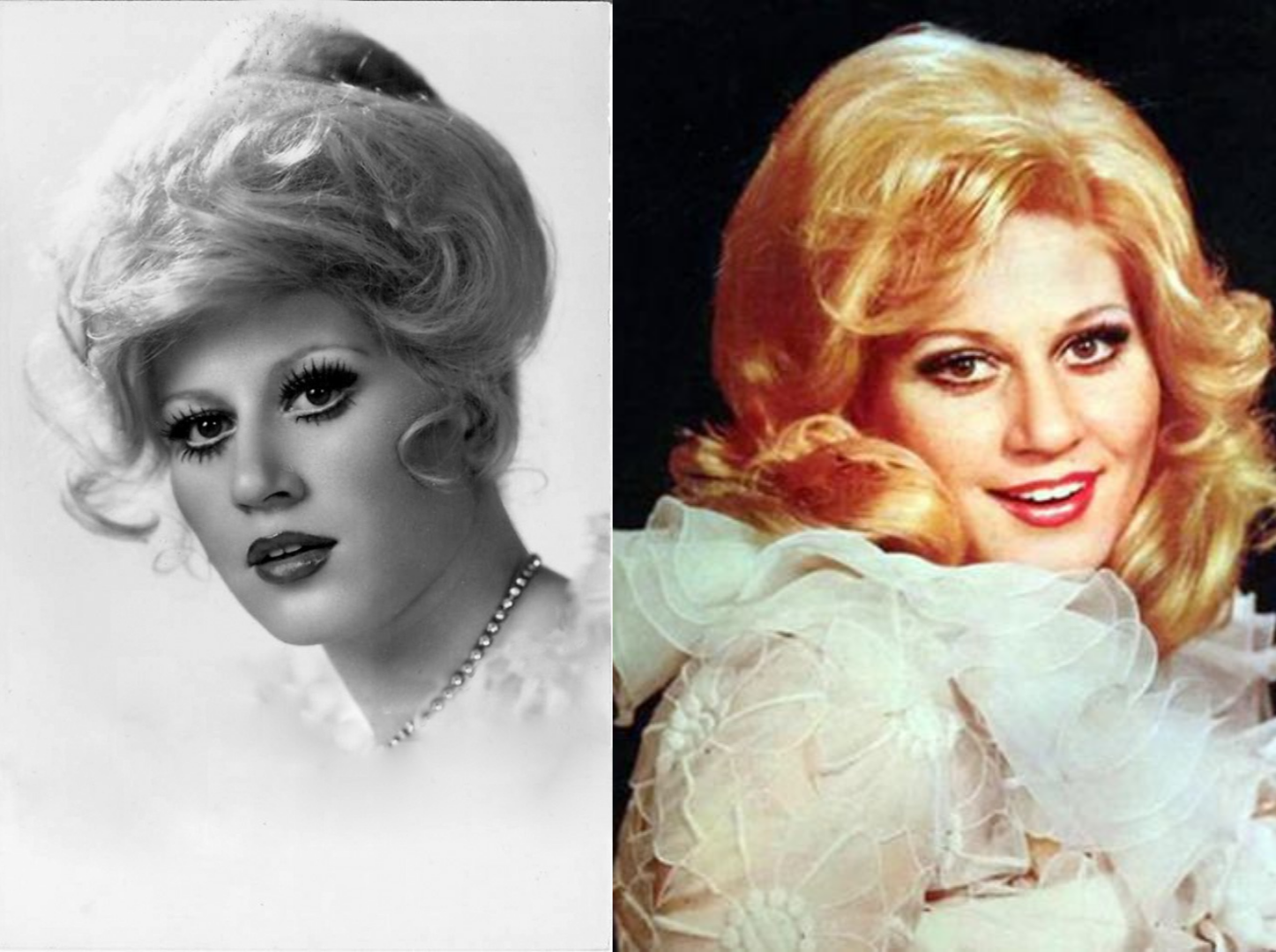 D6175E33 A202 4C4D A8Fa A167D8D40901