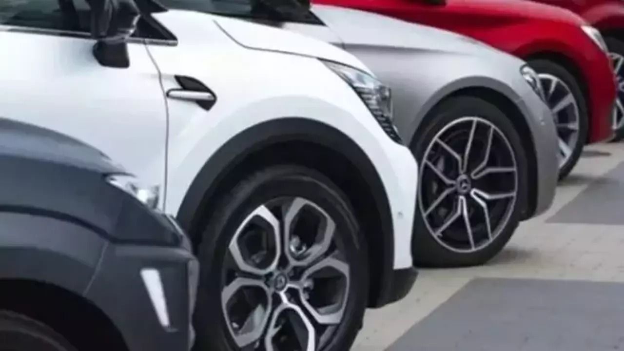 Danistaydan Engellilere Otv Muafiyetinde Mujde 1