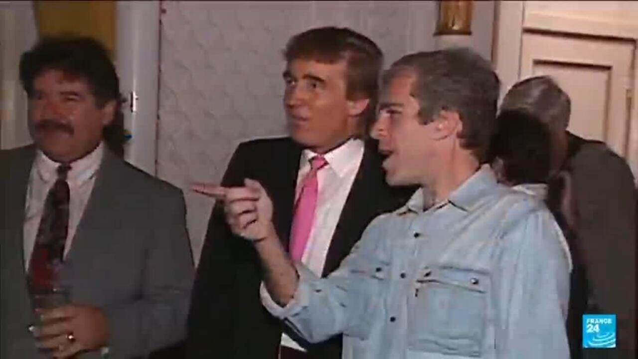 E N 20250714 201040 201240 C S