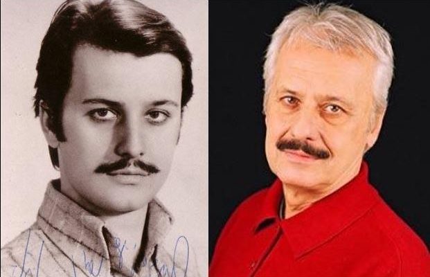 E N G İ N Ç A Ğ L A R 621X400