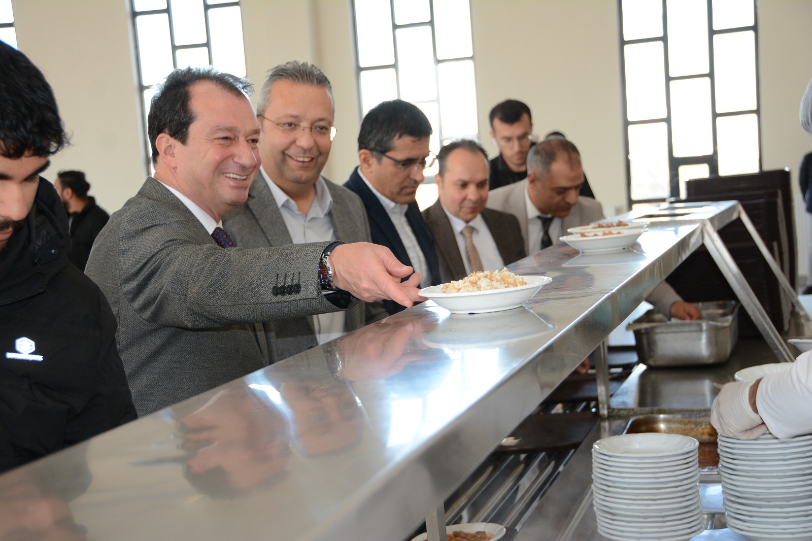 F8A387Cf28C94551B7B1088E922213F1 2408A383 Cf81 4B40 B15A 2A4229Bbf72F