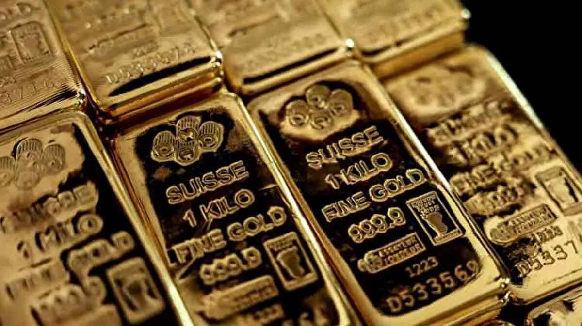 Fe6921Cdbsqnl 1746871132 5281 W750 H421-1