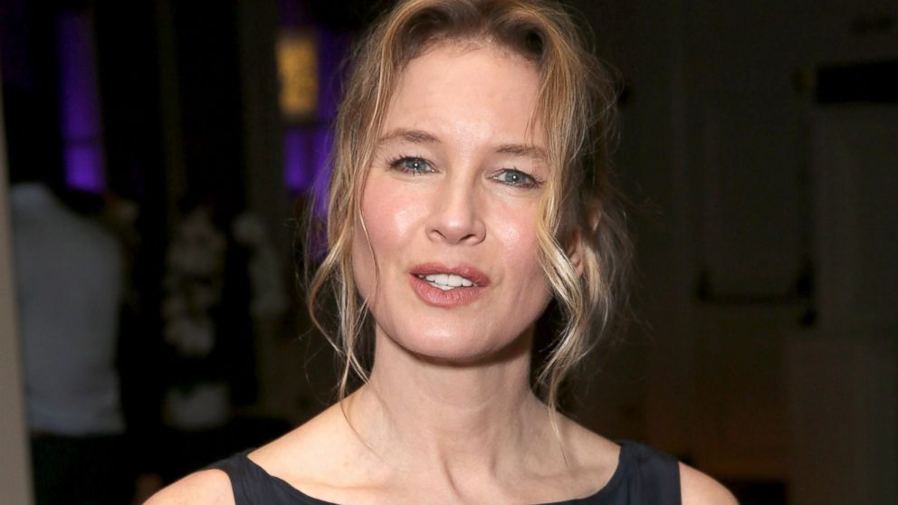 G T Y Renee Zellweger Jef 160805 16X9 992