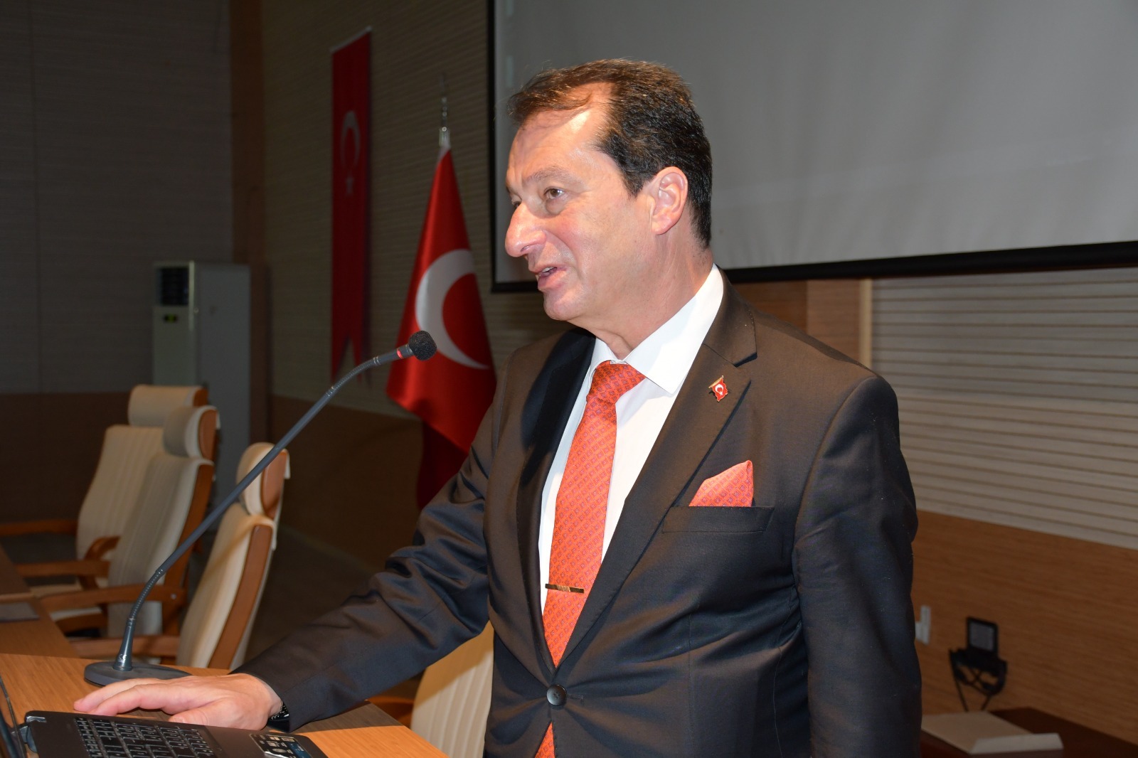 G1Z G R R7 Wc A Au O X