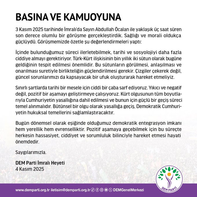 G45 Oy V O X M A Av Tj M