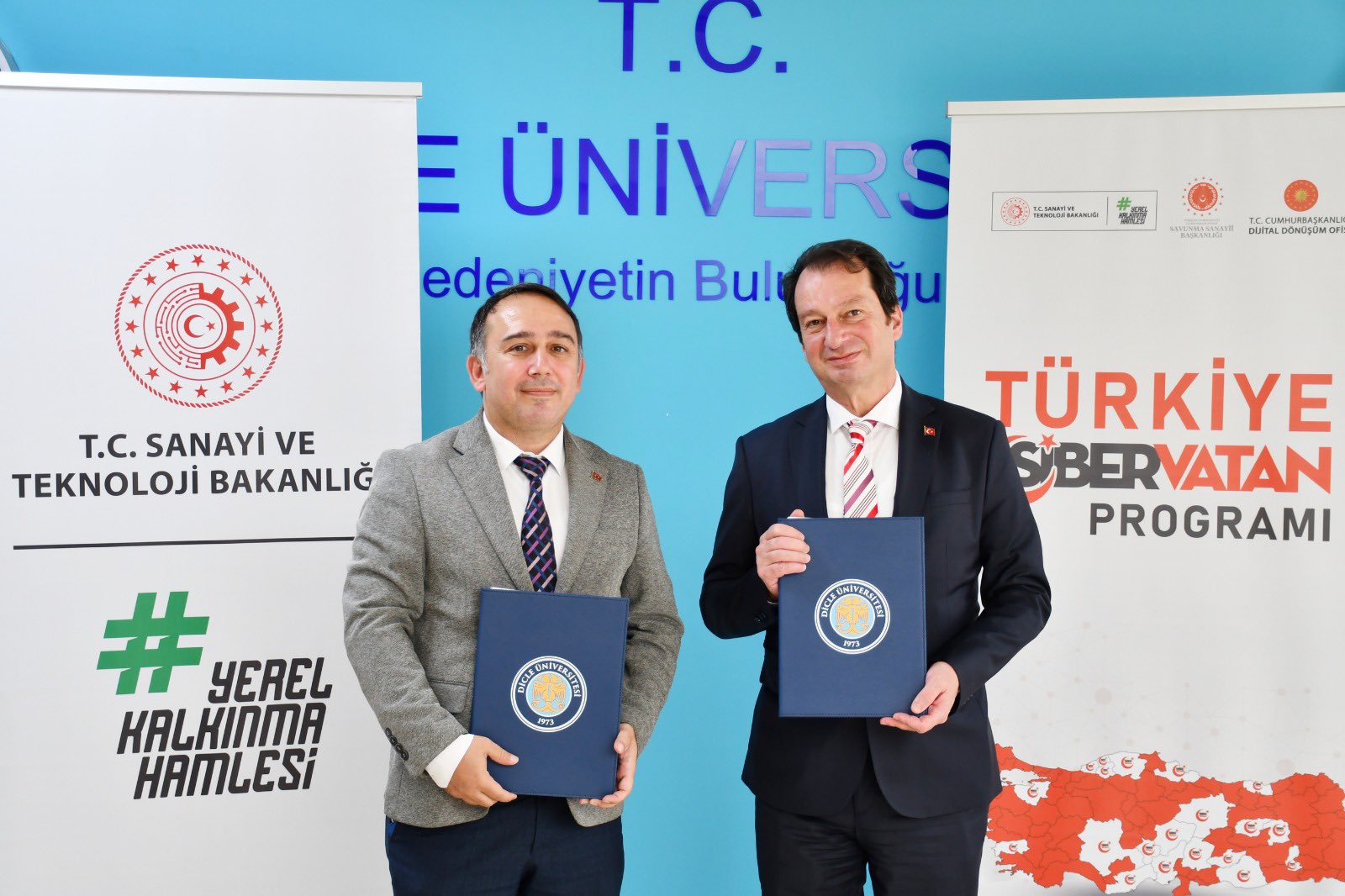 G46 J O9J W M A Ag Sp Q