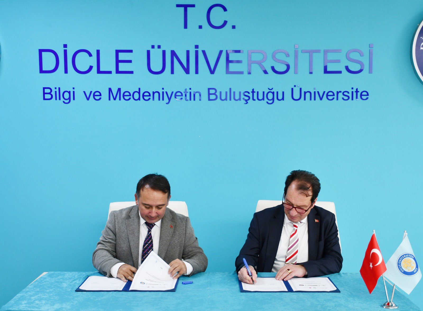 G46 J P B6 Wc A Aj B72