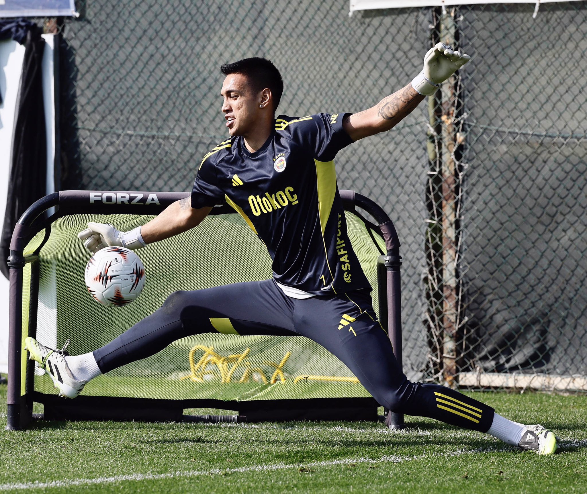 G46 Lm X H Xg A Ajhx P