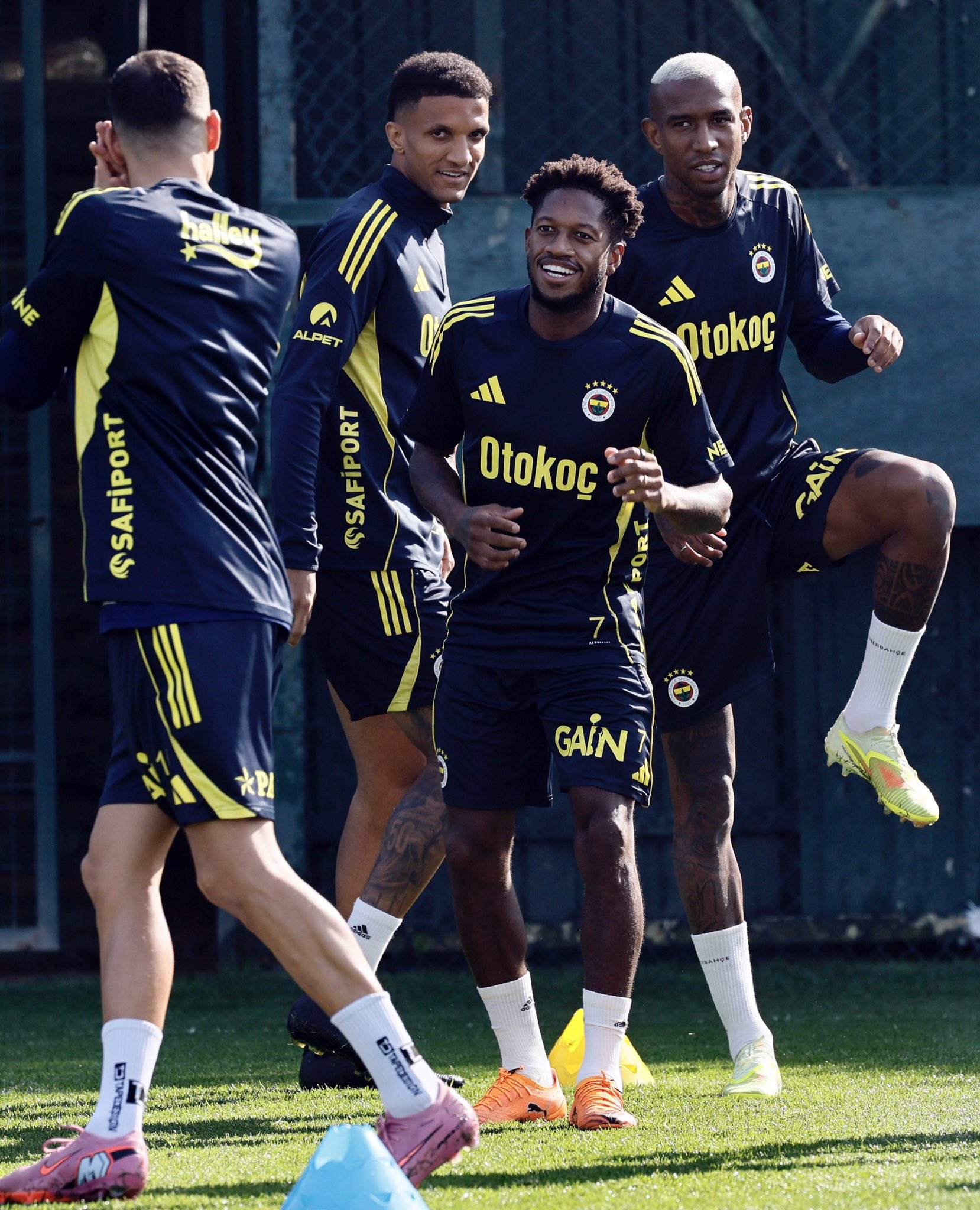 G46 Lmbb W Y A Aehs T