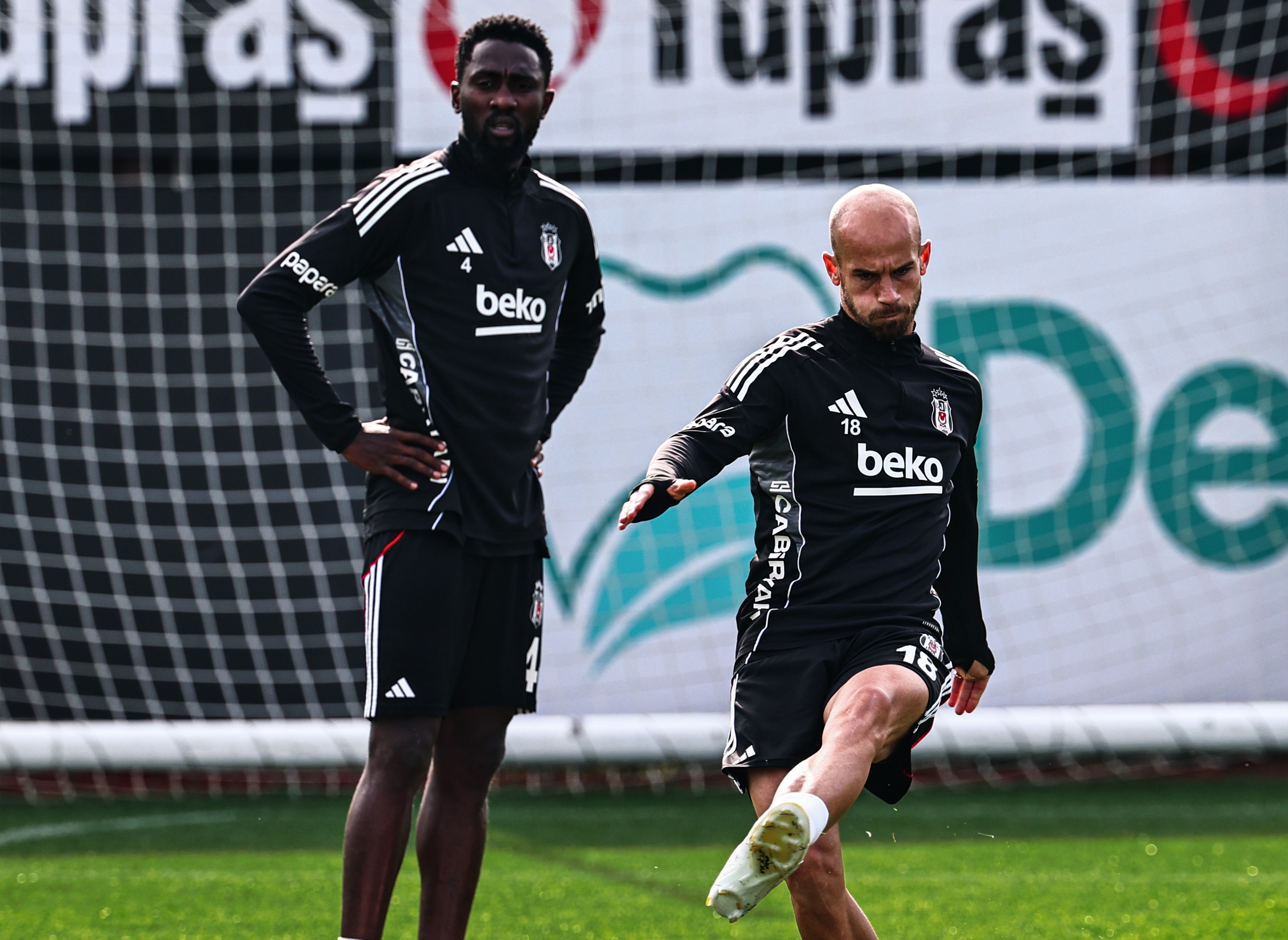 G4Lm N3 W0 A Avf X V