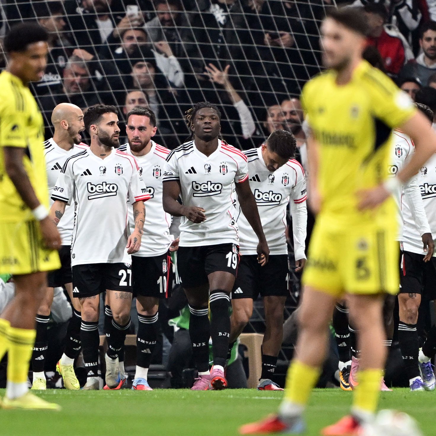 G4X B7P J Wo A Af Ld5