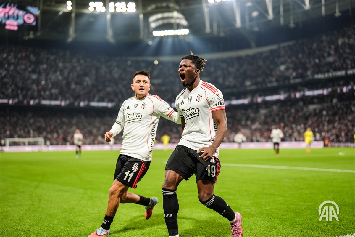 G4X J U D Z Wc A Am Cgt