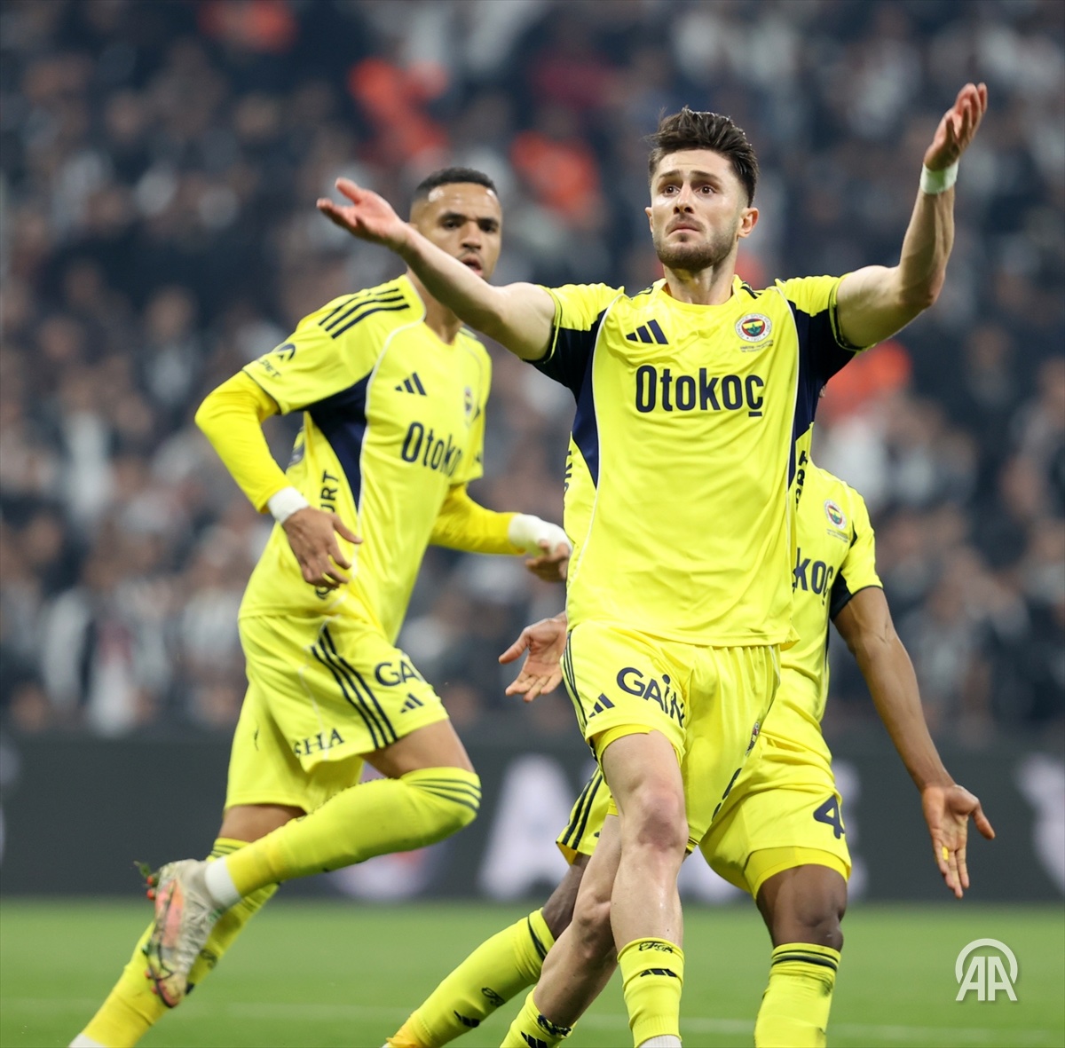 G4X J U Db W4 A A C A Z