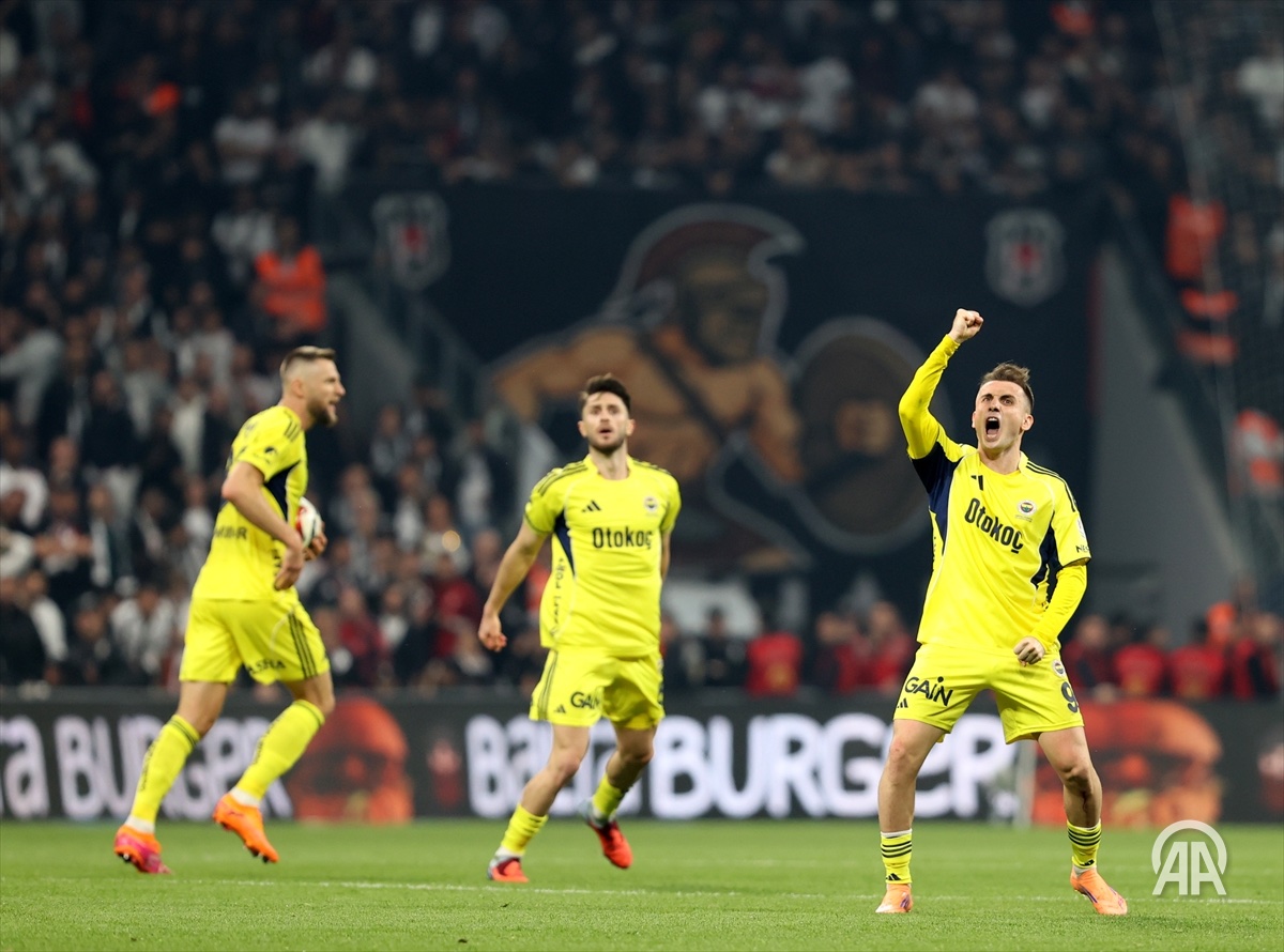 G4X J U Dc W A A A Ob A C