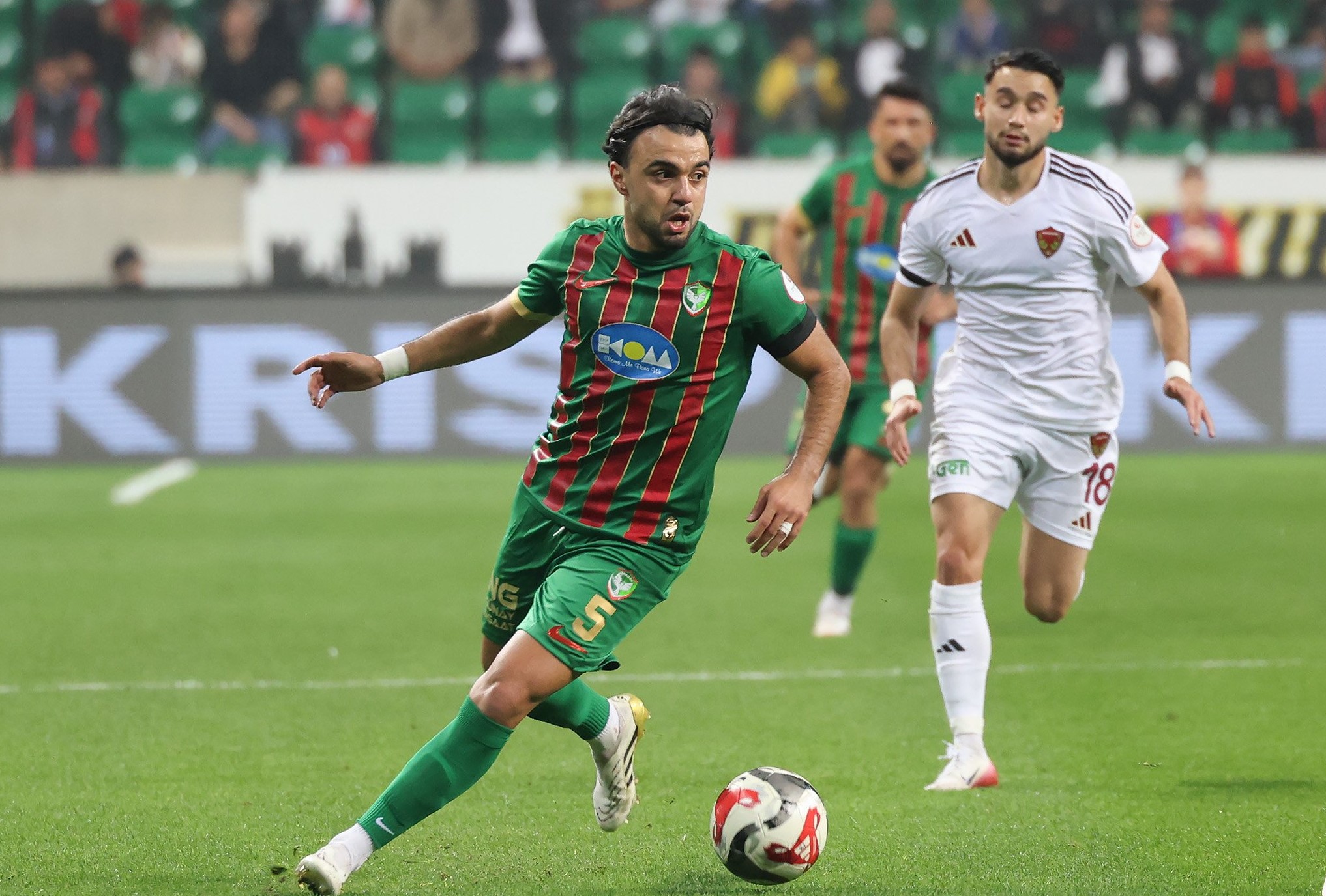 G5 Q Zr Q0 X A A A6D K E