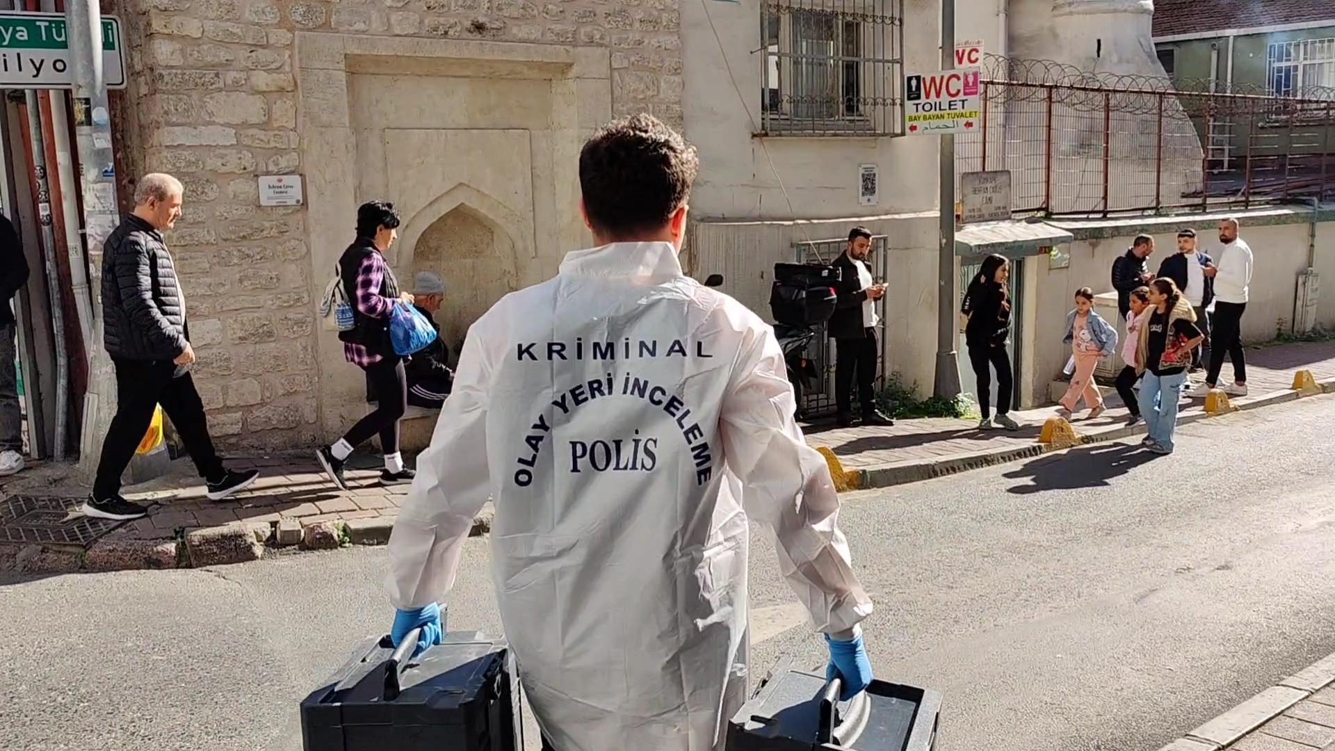 G5Z Ee6V Xo A A H6 Mf