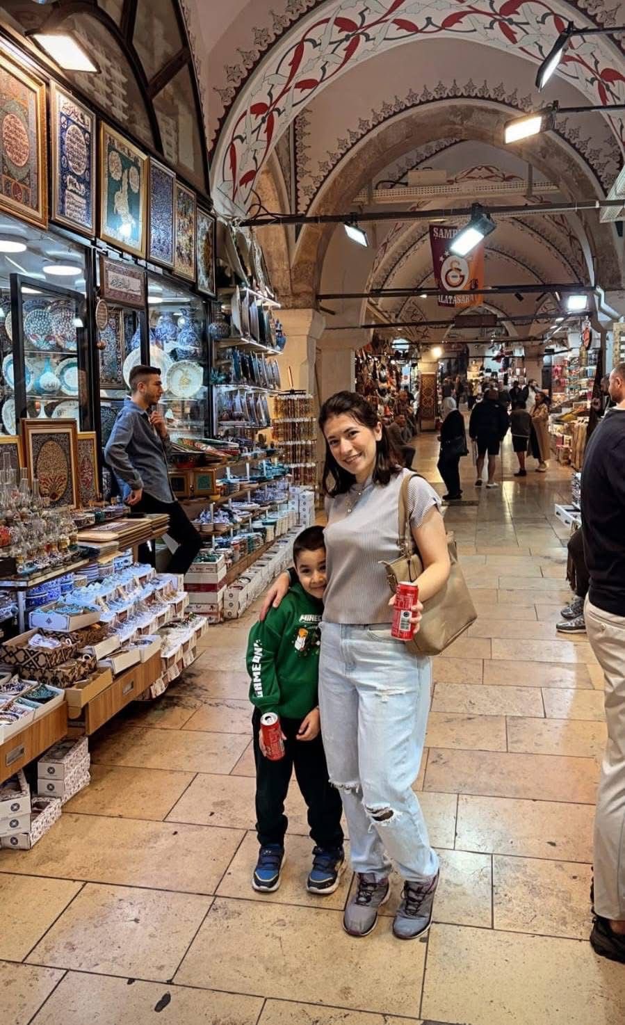 G5Z Vr Ke Xs A Ajo G6