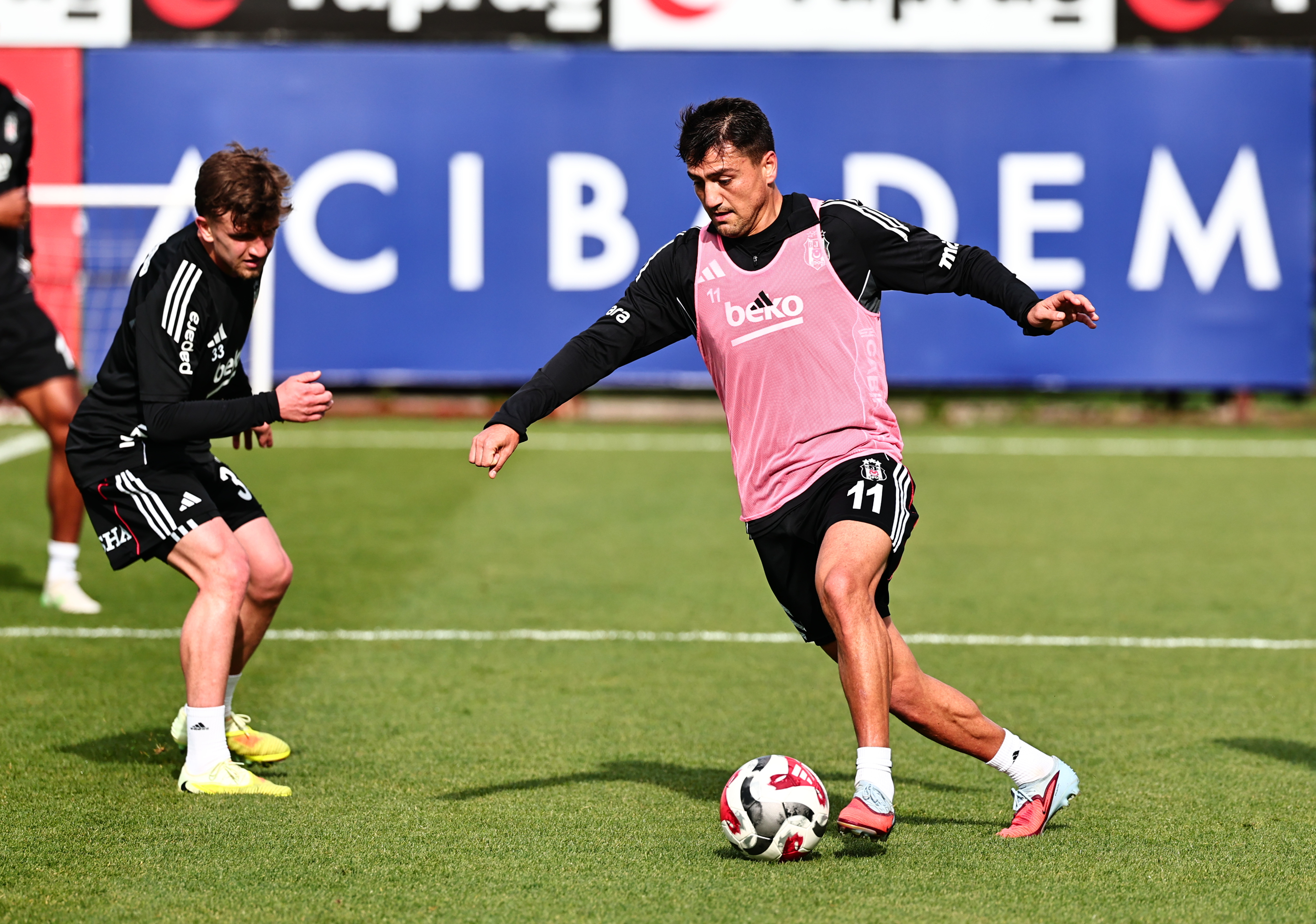 G6 C L E Qd W Y A A P G8