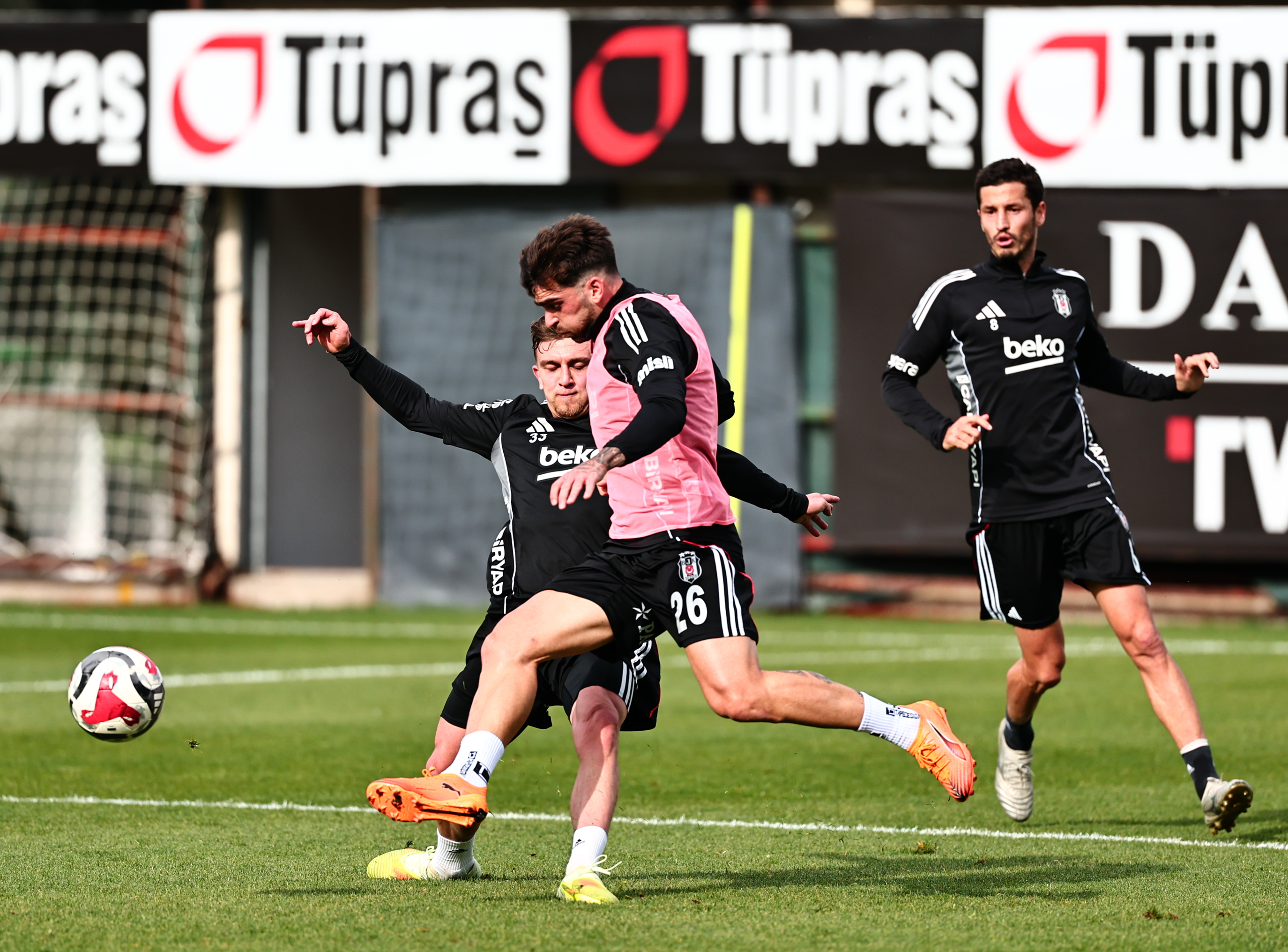 G6 C L Gq6 Xk A Ayy Tc