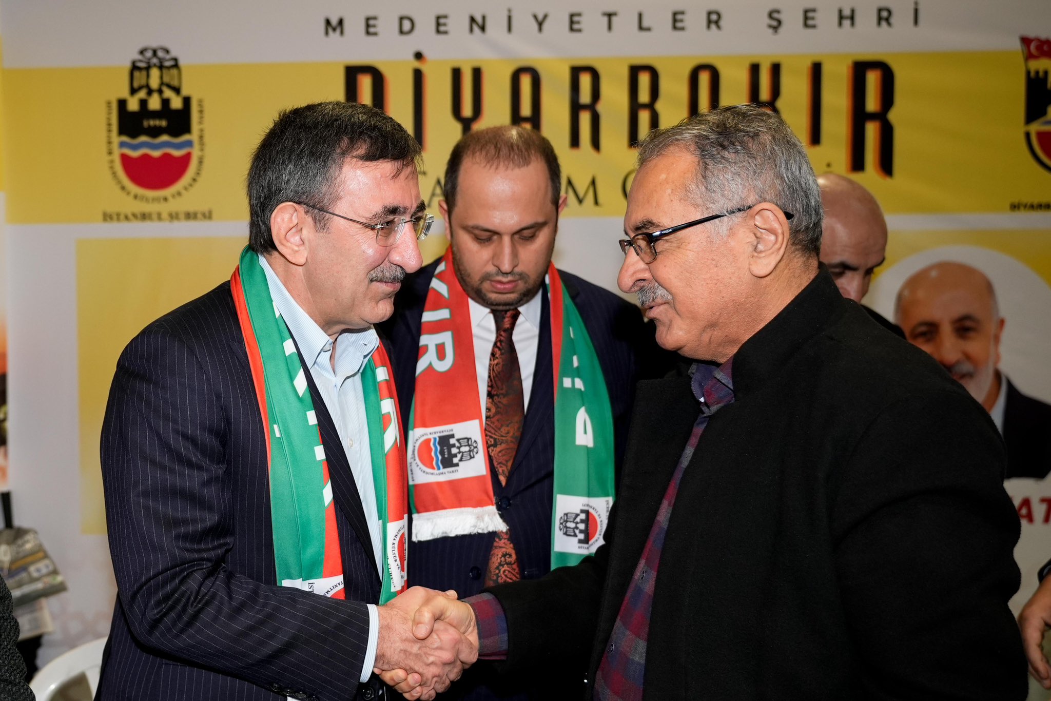 G67 V929 W A A Agl Nb