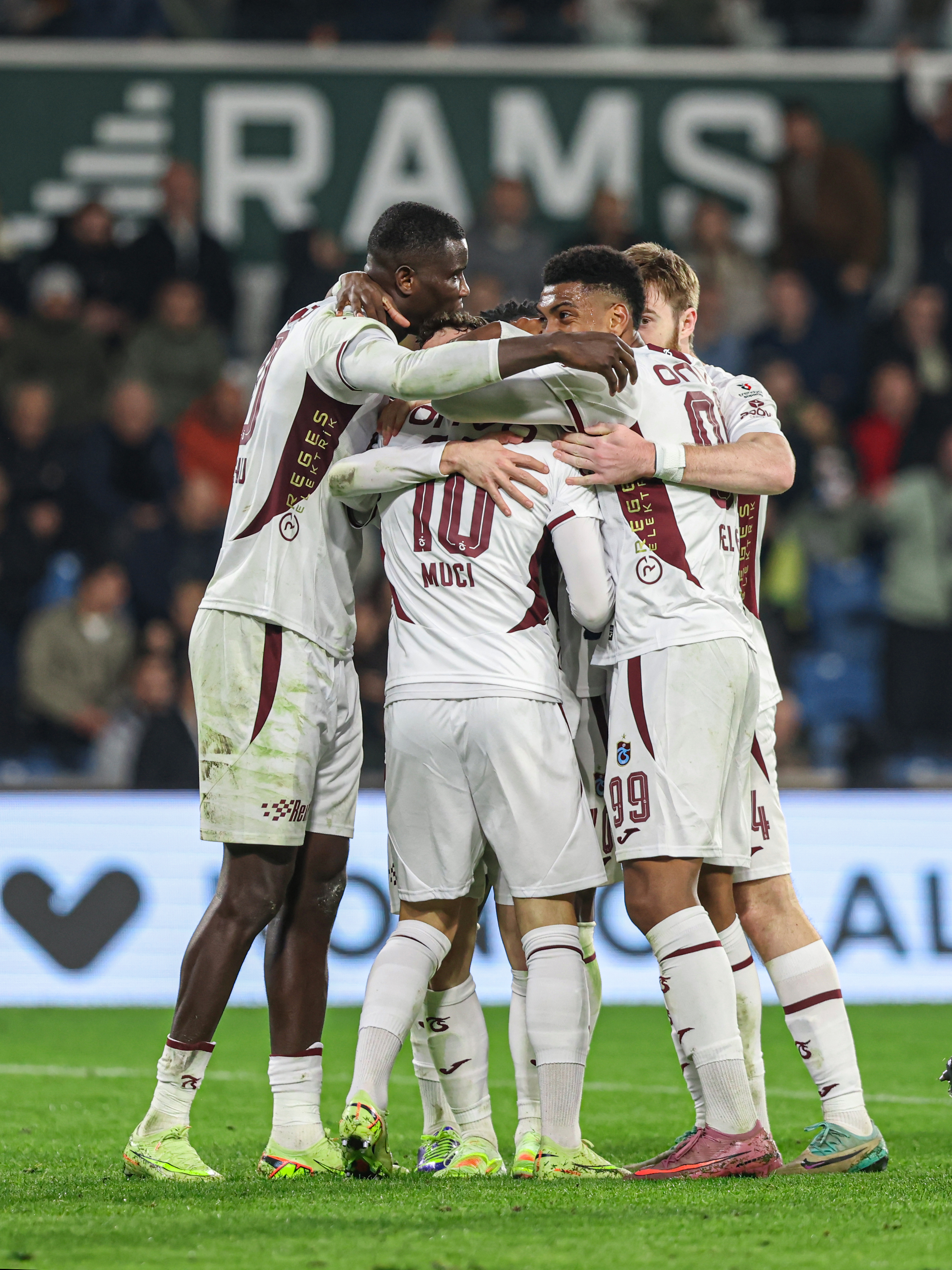 G6I0W O X Y A Az Z P8