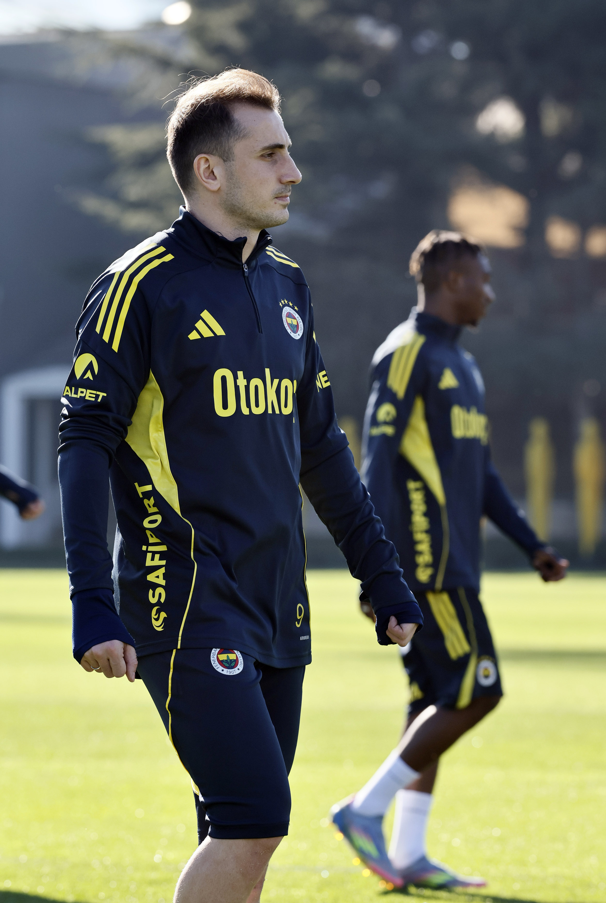 G6M B U Pf Xk A Adc6P