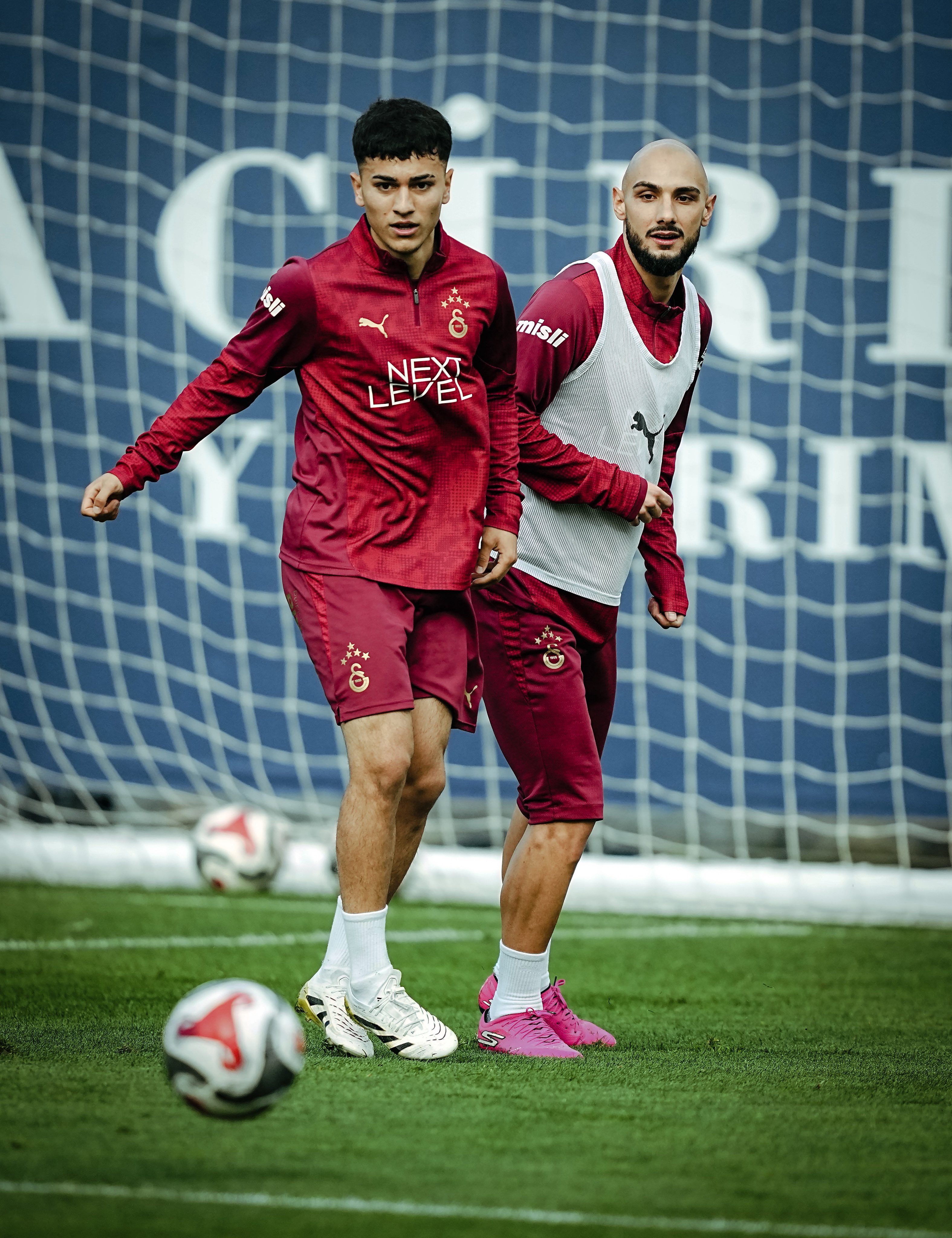 G6R Klz6 Xw A E Yygy