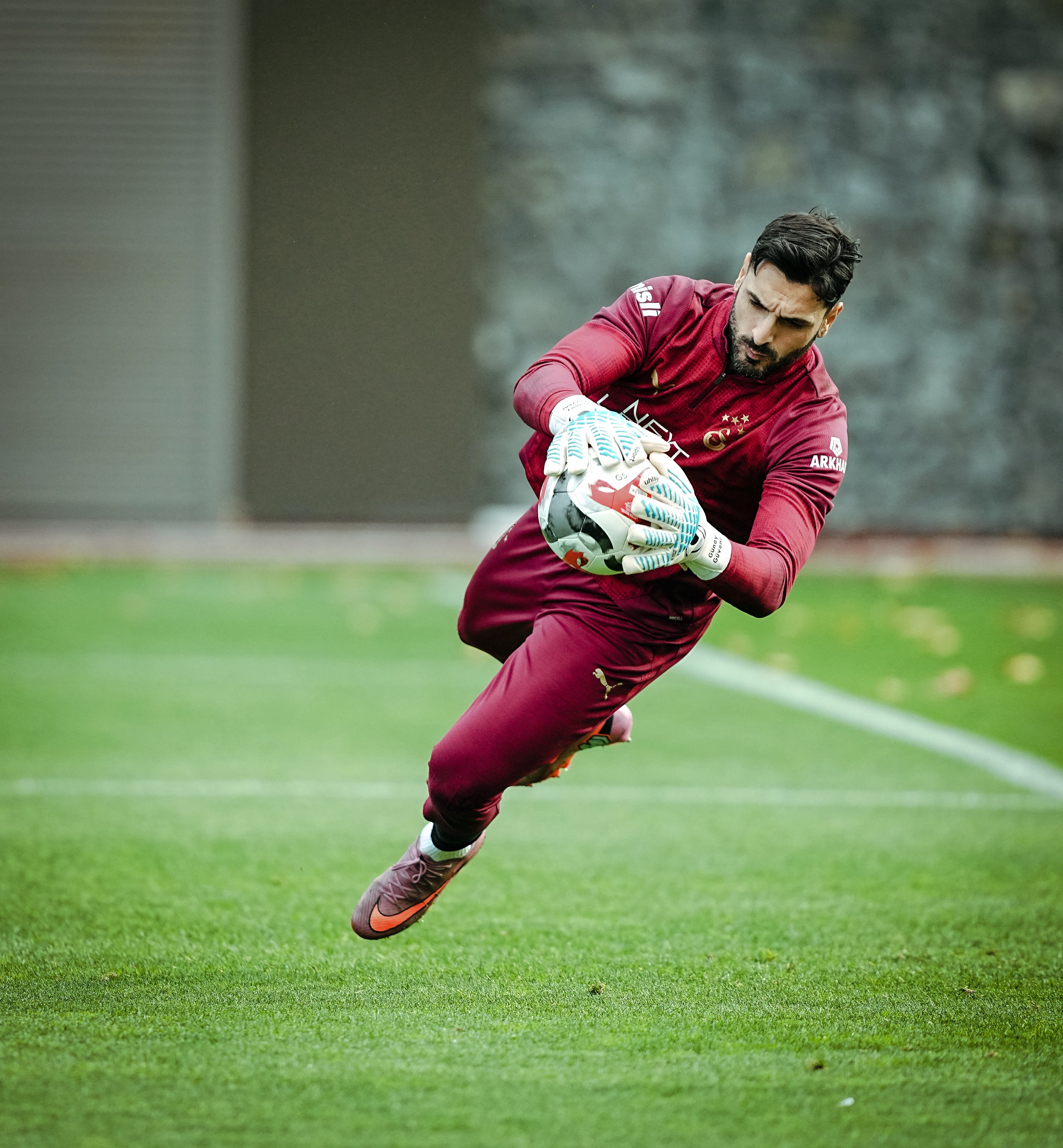 G6R Klz7 Wo A A H0H W