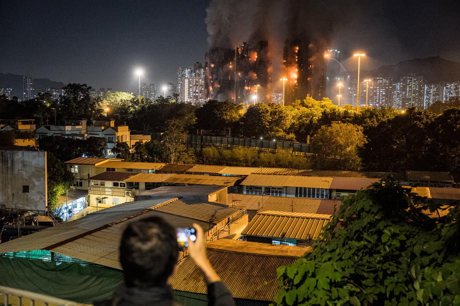 G6V Pz La Wg A A58 V M