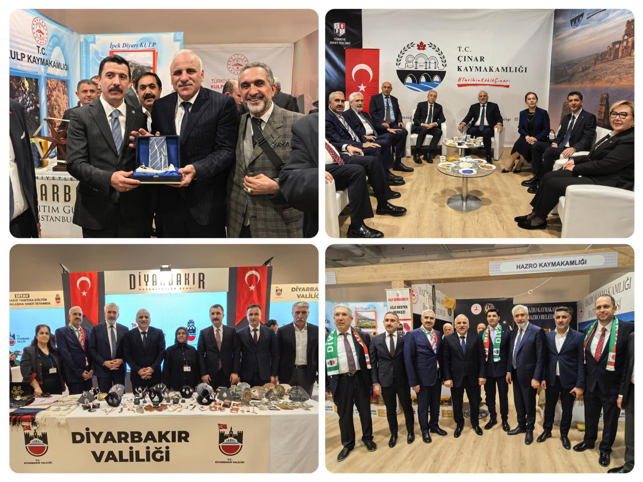 G6Xjjqn Ww A U3 J Rx