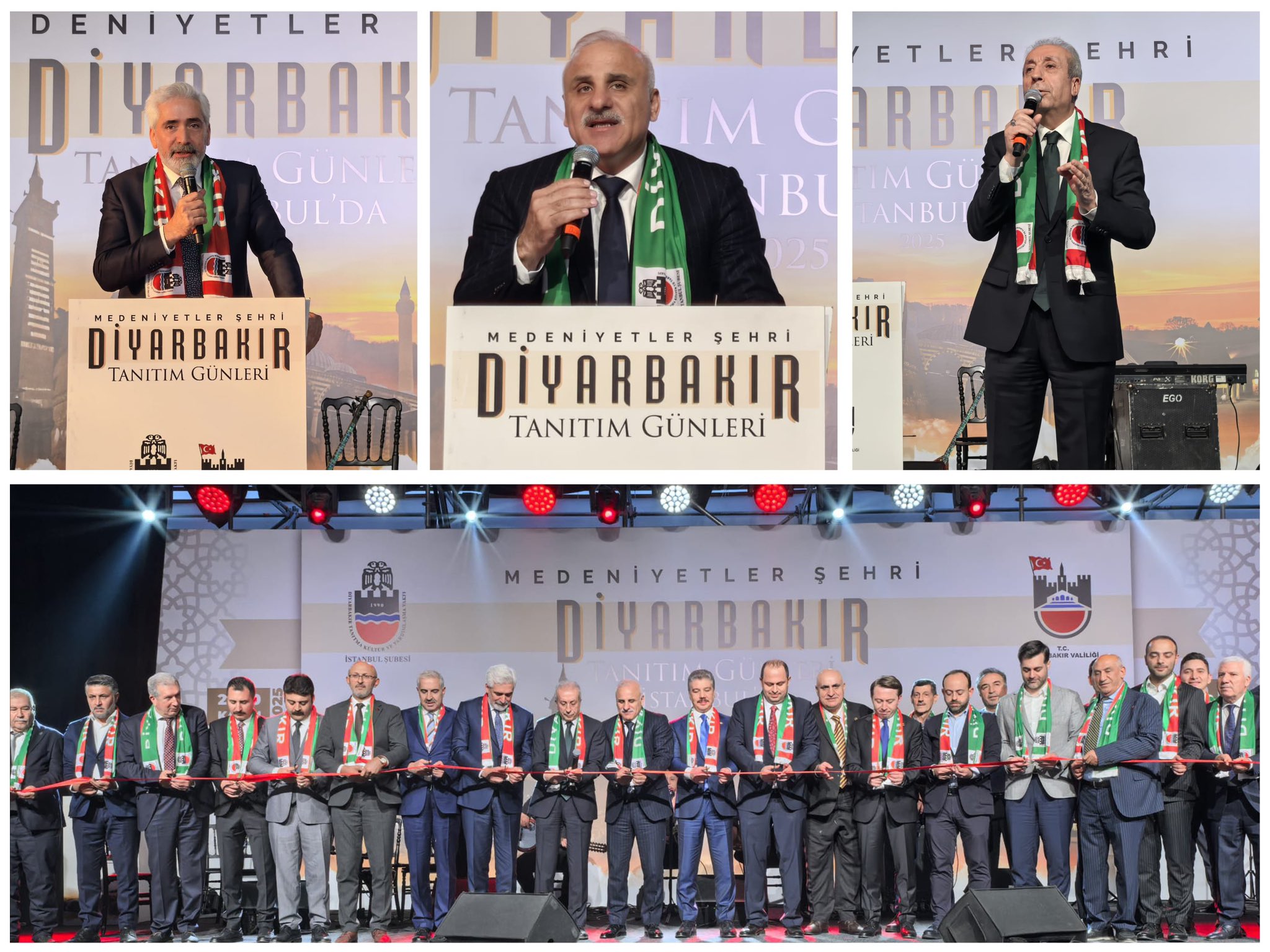 G6Xjjqo Ww A E Y7N N