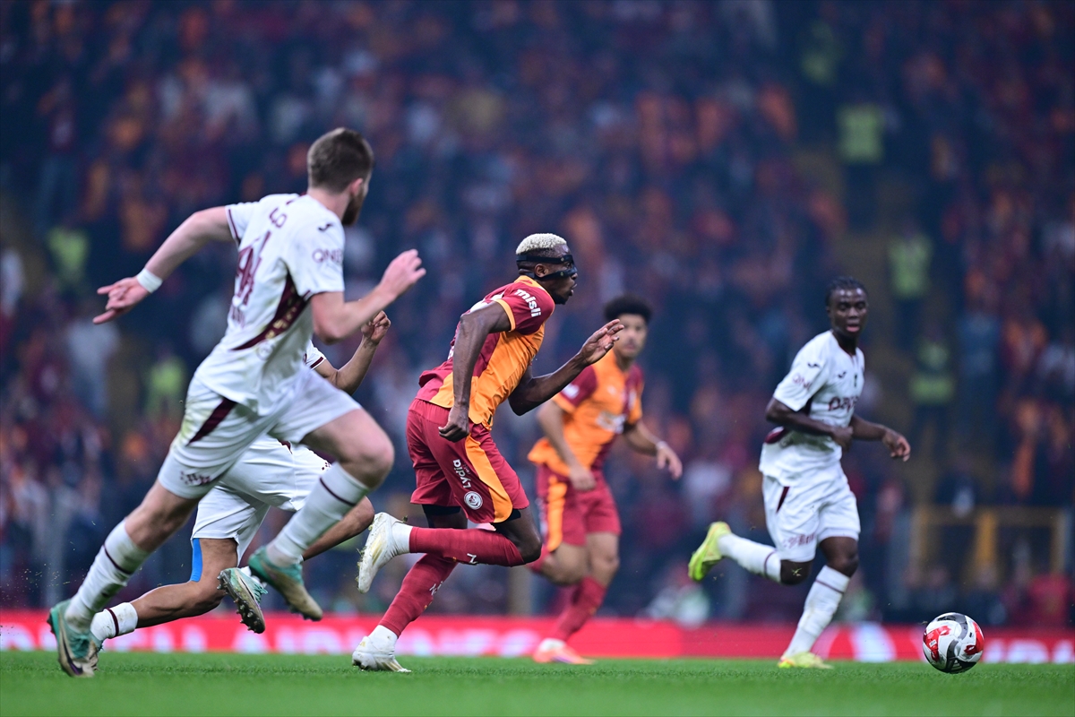 Galatasaray Trabzonspor1Aa 20251101 39588805 39588803 Galatasaray Trabzonspor