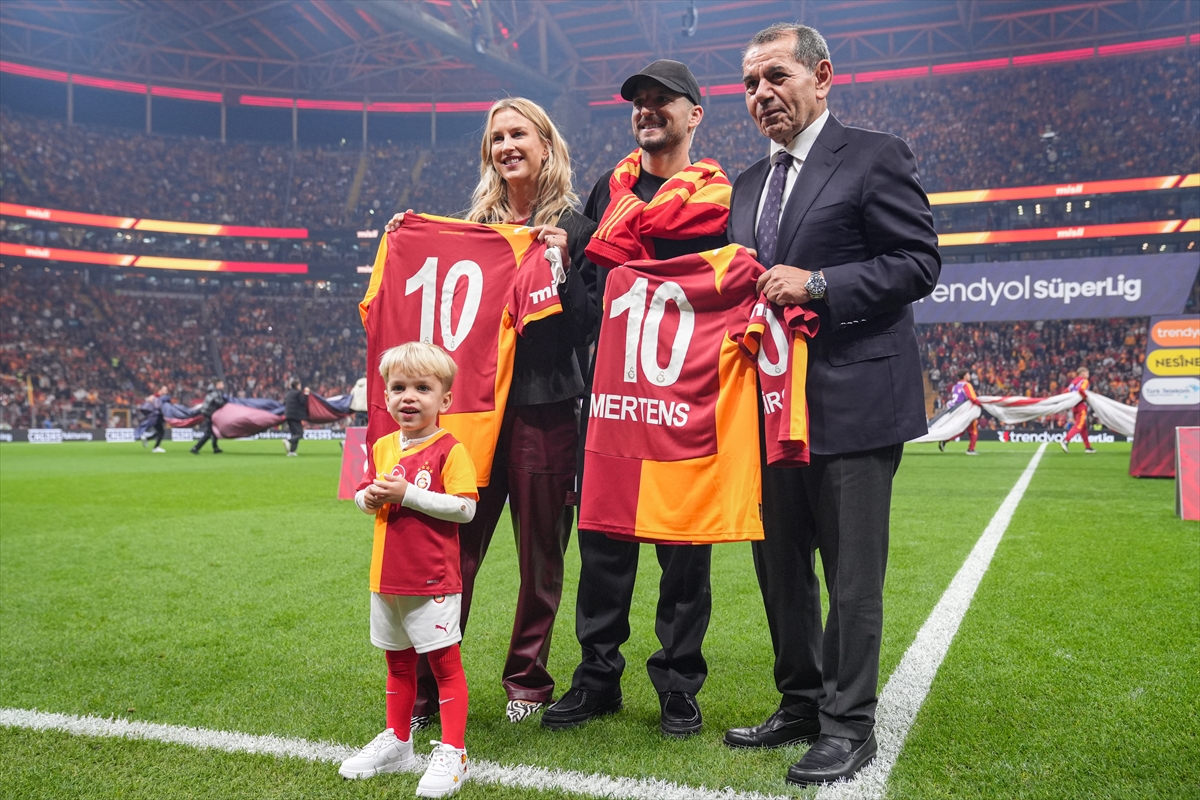 Galatasaray Trabzonspor2Aa 20251101 39588799 39588791 Galatasaray Trabzonspor