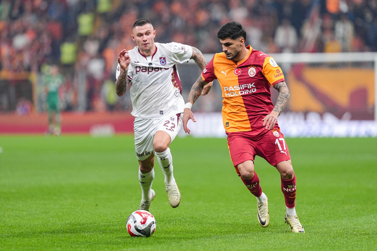 Galatasaray Trabzonspor2Aa 20251101 39588799 39588795 Galatasaray Trabzonspor