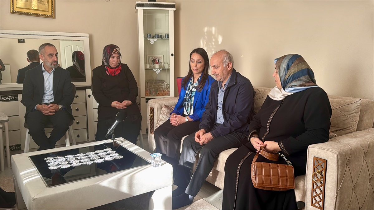 Hatimoğulları, Kocaeli'de3